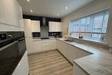 Hunters Way, Eaglescliffe, Stockton-On-Tees