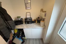 Hunters Way, Eaglescliffe, Stockton-On-Tees