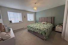 Hunters Way, Eaglescliffe, Stockton-On-Tees