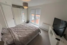Hunters Way, Eaglescliffe, Stockton-On-Tees