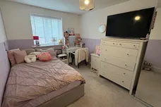 Hunters Way, Eaglescliffe, Stockton-On-Tees