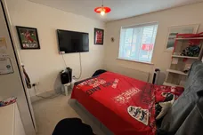Hunters Way, Eaglescliffe, Stockton-On-Tees