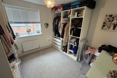 Hunters Way, Eaglescliffe, Stockton-On-Tees