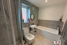 Hunters Way, Eaglescliffe, Stockton-On-Tees