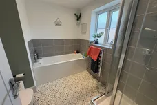 Hunters Way, Eaglescliffe, Stockton-On-Tees