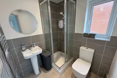 Hunters Way, Eaglescliffe, Stockton-On-Tees