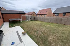 Hunters Way, Eaglescliffe, Stockton-On-Tees
