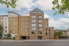 Kew Bridge Road, Brentford, TW8 photo 2