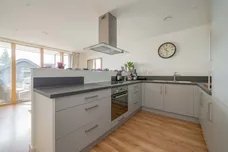 Kew Bridge Road, Brentford, TW8 photo 5