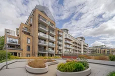 Kew Bridge Road, Brentford, TW8 photo 10
