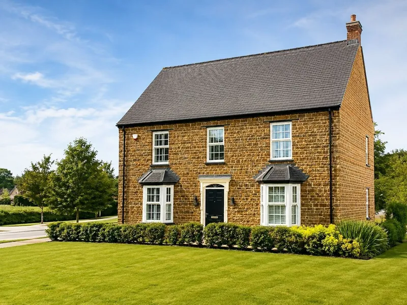 Property 1