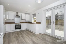 Tangmere Road, HAILSHAM