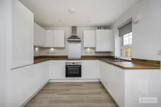 Tangmere Road, HAILSHAM