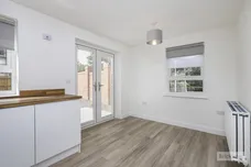 Tangmere Road, HAILSHAM