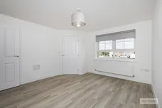 Tangmere Road, HAILSHAM