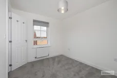 Tangmere Road, HAILSHAM