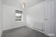 Tangmere Road, HAILSHAM