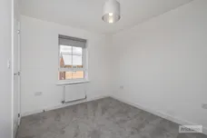 Tangmere Road, HAILSHAM