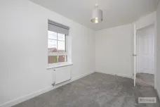 Tangmere Road, HAILSHAM