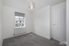 Tangmere Road, HAILSHAM