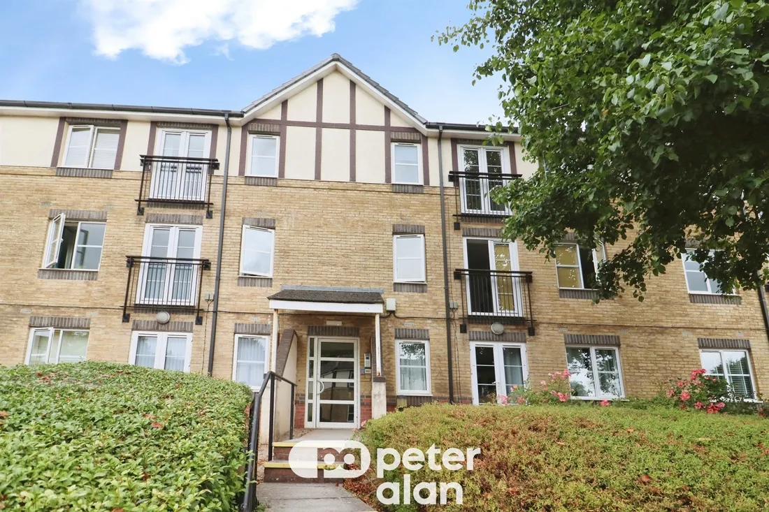Property photo 1