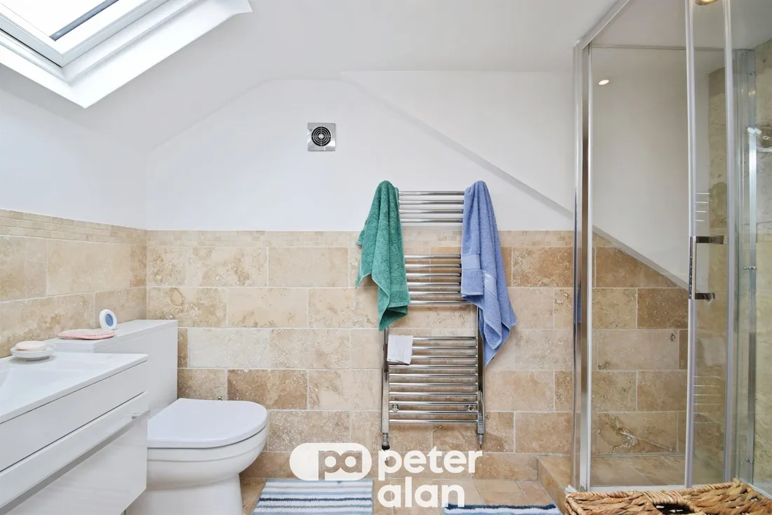 Property photo 13