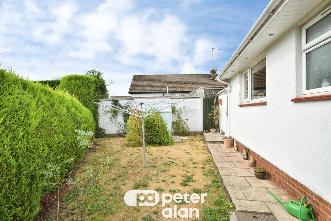 Property photo 14