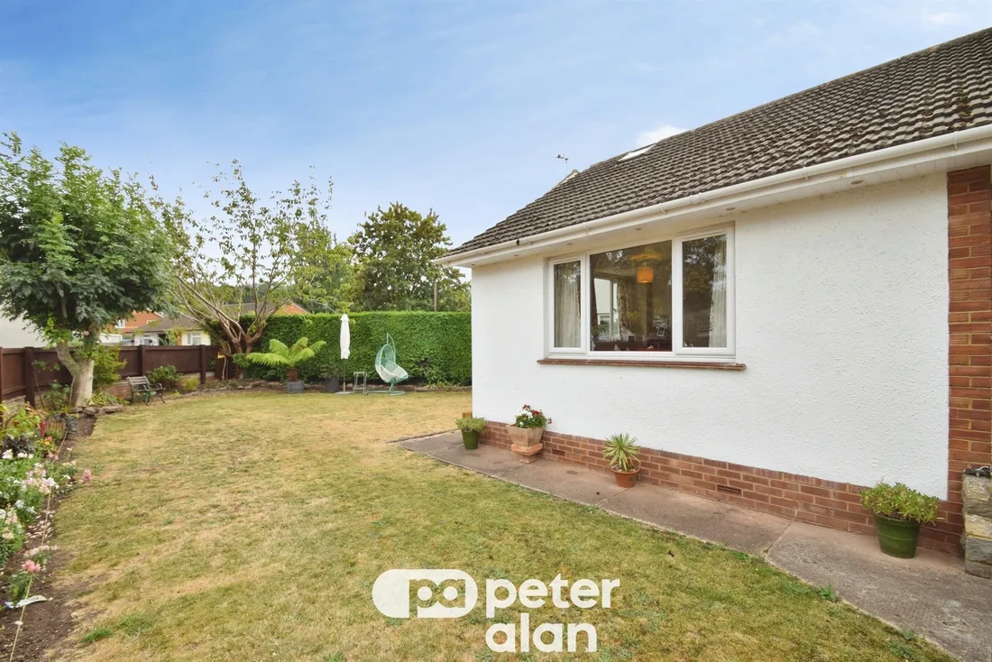 Property photo 15