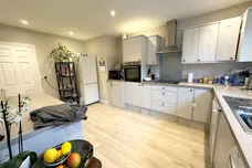 Silver Street, Gastard, CORSHAM
