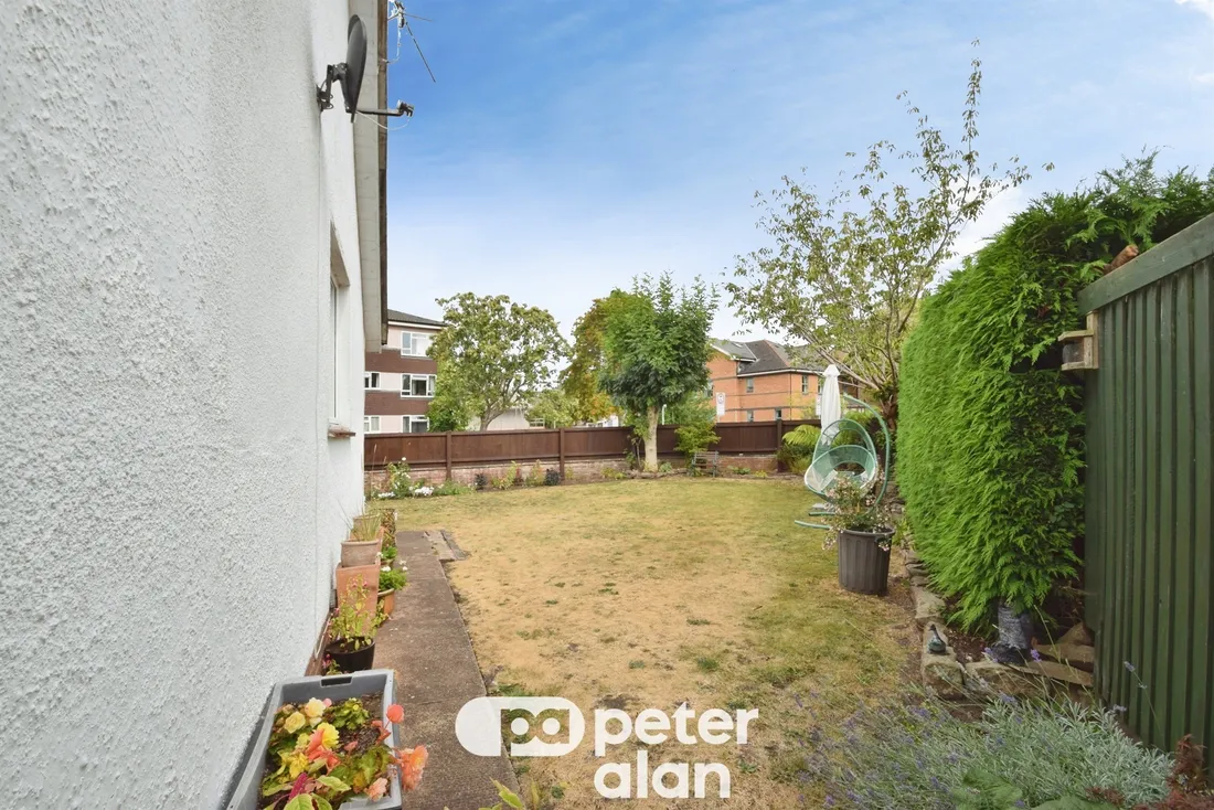 Property photo 17