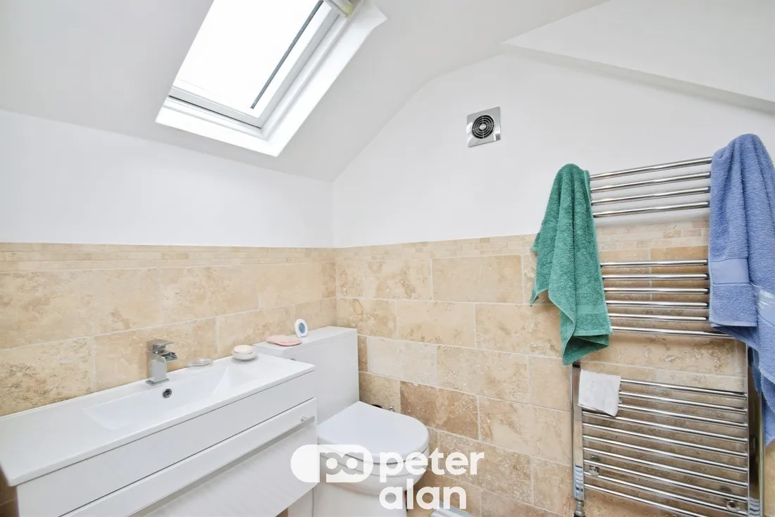 Property photo 20