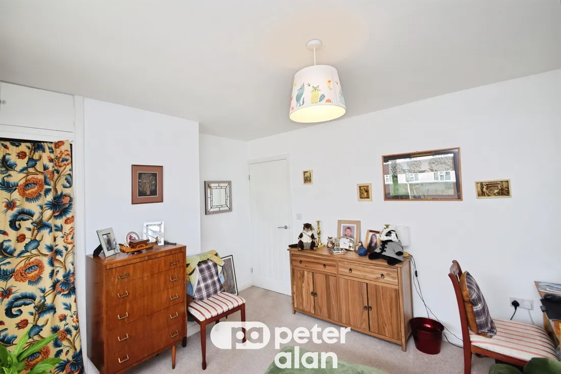 Property photo 21