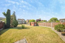 St. Monance Way, St Johns, Colchester