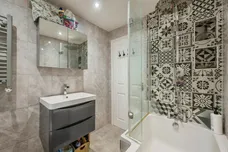Smithy Croft, Bolton-Upon-Dearne, Rotherham