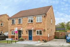 Smithy Croft, Bolton-Upon-Dearne, Rotherham