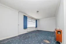St. Monance Way, St Johns, Colchester