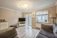 Smithy Croft, Bolton-Upon-Dearne, Rotherham