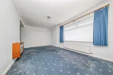 St. Monance Way, St Johns, Colchester