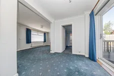 St. Monance Way, St Johns, Colchester