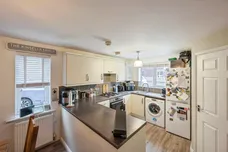 Smithy Croft, Bolton-Upon-Dearne, Rotherham