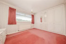 St. Monance Way, St Johns, Colchester