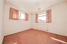 St. Monance Way, St Johns, Colchester