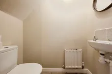Smithy Croft, Bolton-Upon-Dearne, Rotherham