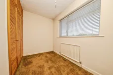 St. Monance Way, St Johns, Colchester