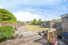St. Monance Way, St Johns, Colchester