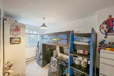 Smithy Croft, Bolton-Upon-Dearne, Rotherham