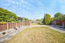 St. Monance Way, St Johns, Colchester