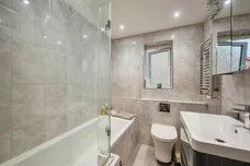 Smithy Croft, Bolton-Upon-Dearne, Rotherham