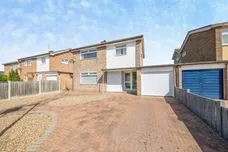 St. Monance Way, St Johns, Colchester