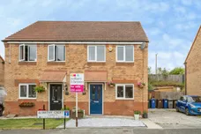 Smithy Croft, Bolton-Upon-Dearne, Rotherham